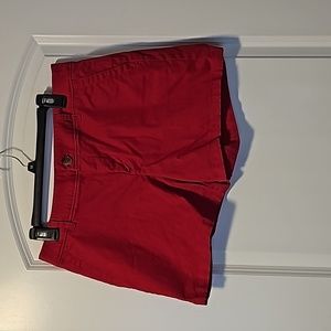 Liz Claiborne Shorts